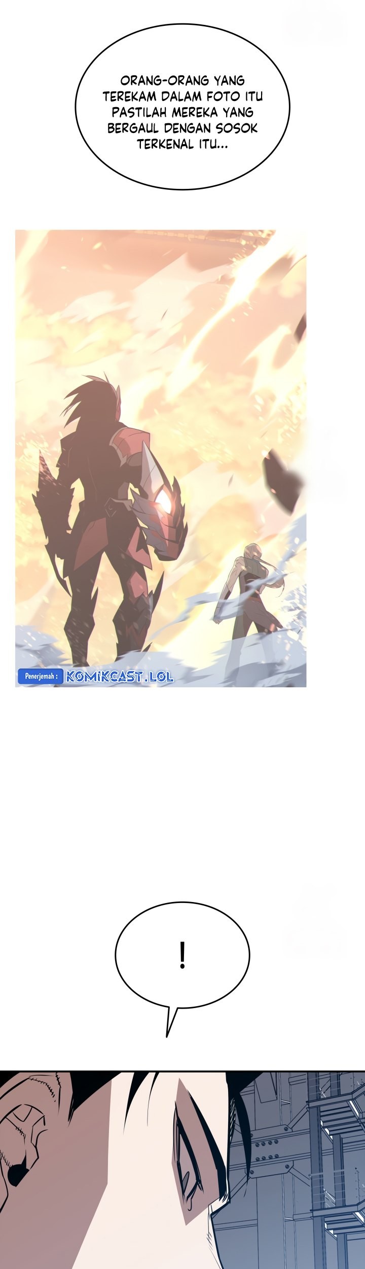 Worn and Torn Newbie Chapter 178 - halaman 14
