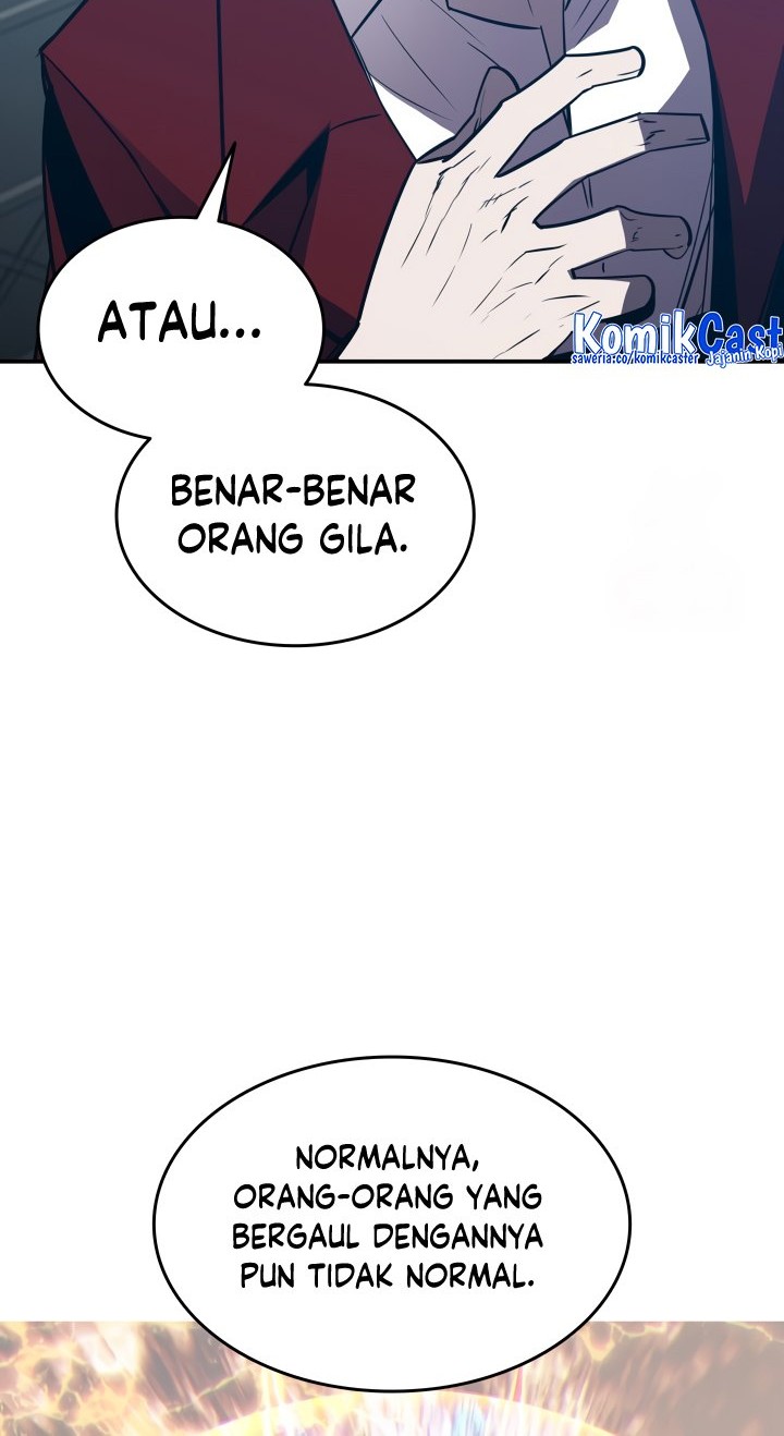 Worn and Torn Newbie Chapter 178 - halaman 17