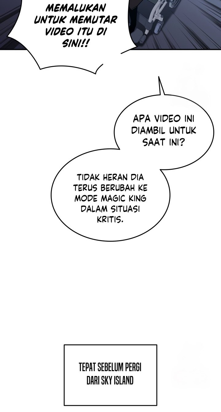 Worn and Torn Newbie Chapter 178 - halaman 19