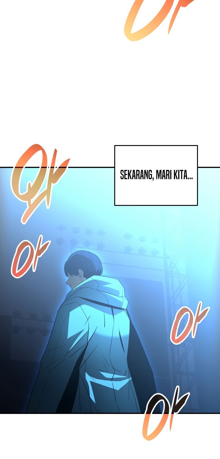 Worn and Torn Newbie Chapter 178 - halaman 27