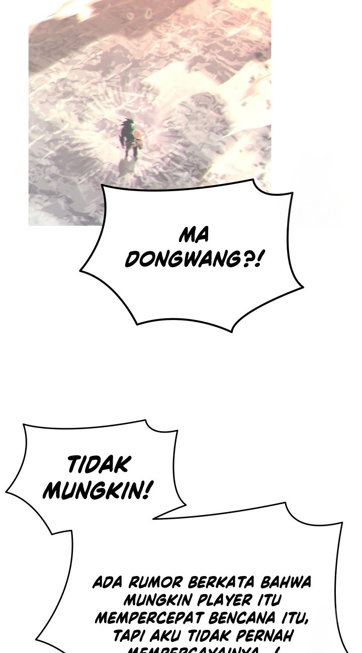 Worn and Torn Newbie Chapter 178 - halaman 3