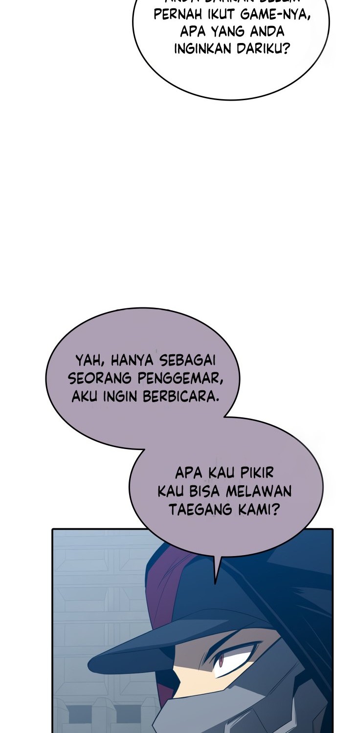 Worn and Torn Newbie Chapter 178 - halaman 31