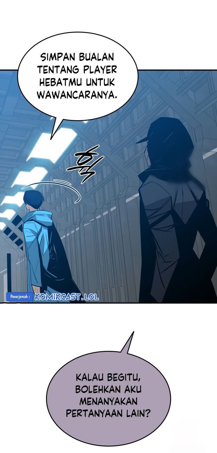 Worn and Torn Newbie Chapter 178 - halaman 33