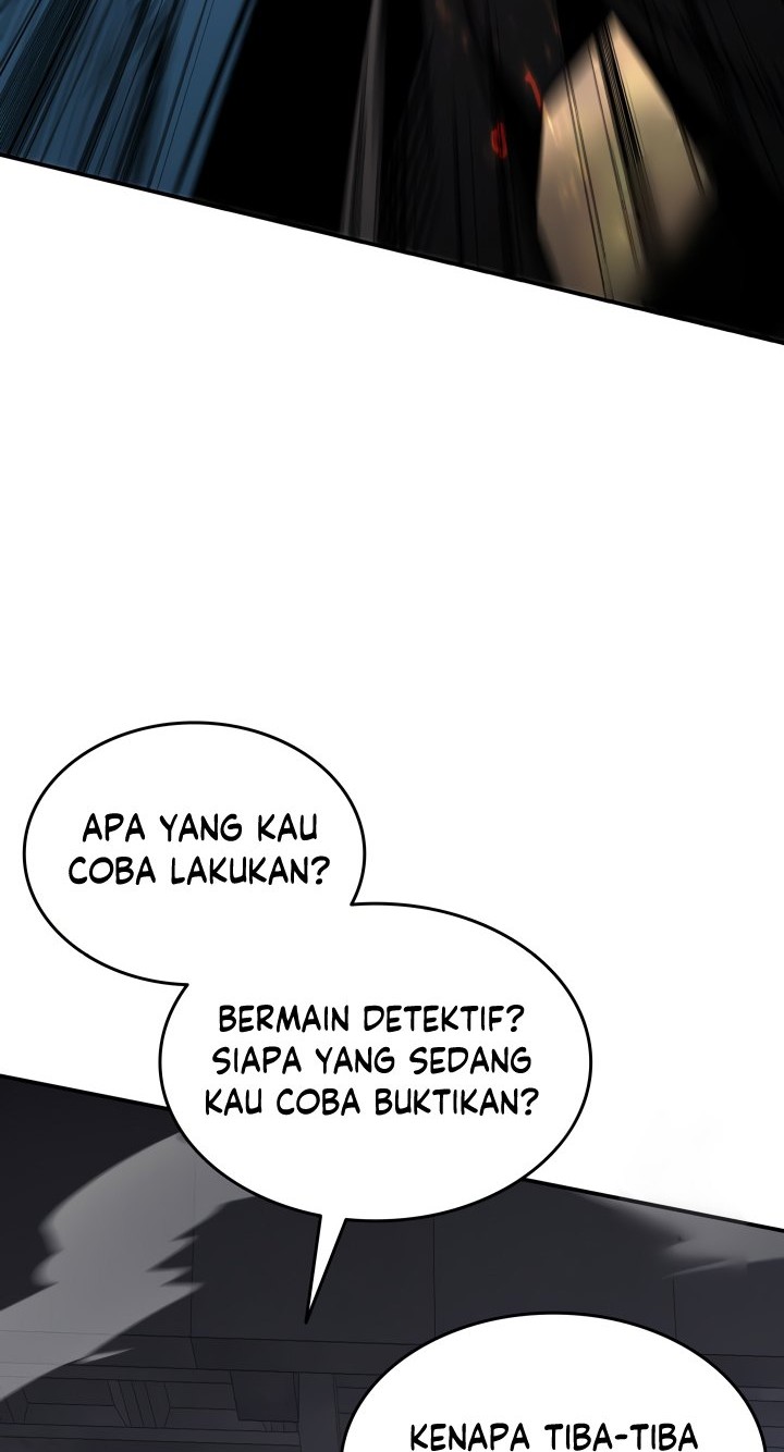 Worn and Torn Newbie Chapter 178 - halaman 37