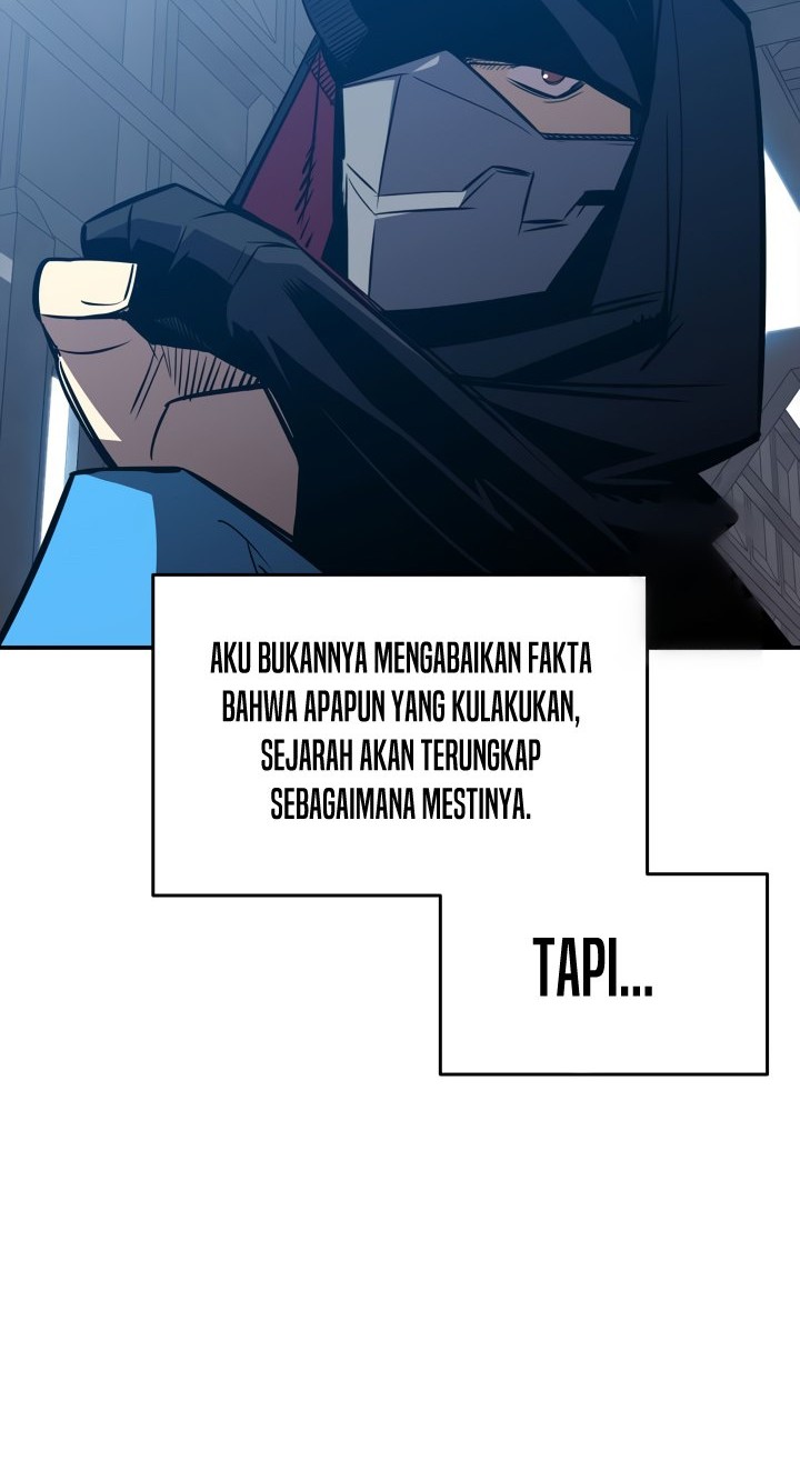 Worn and Torn Newbie Chapter 178 - halaman 41