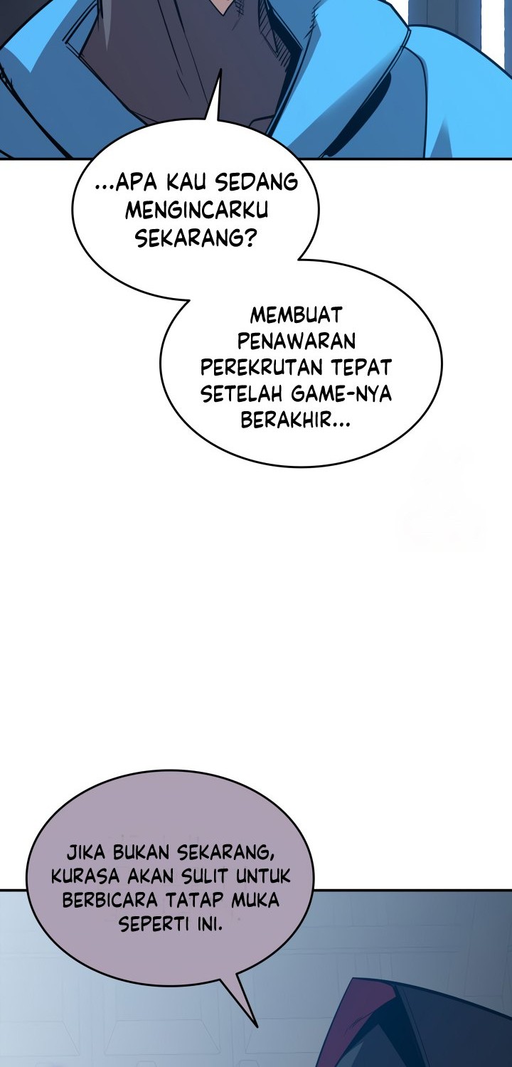 Worn and Torn Newbie Chapter 178 - halaman 45