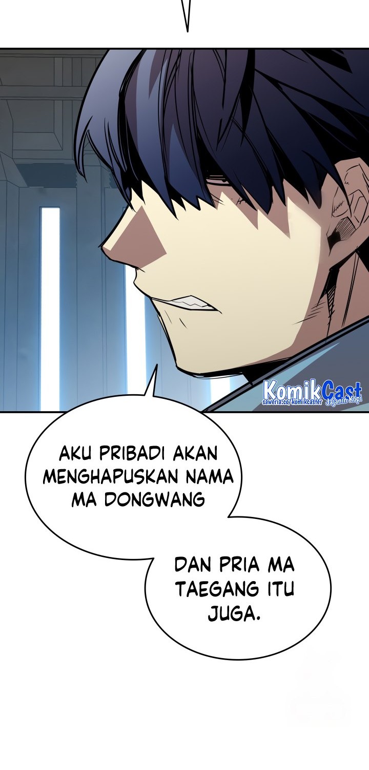 Worn and Torn Newbie Chapter 178 - halaman 49