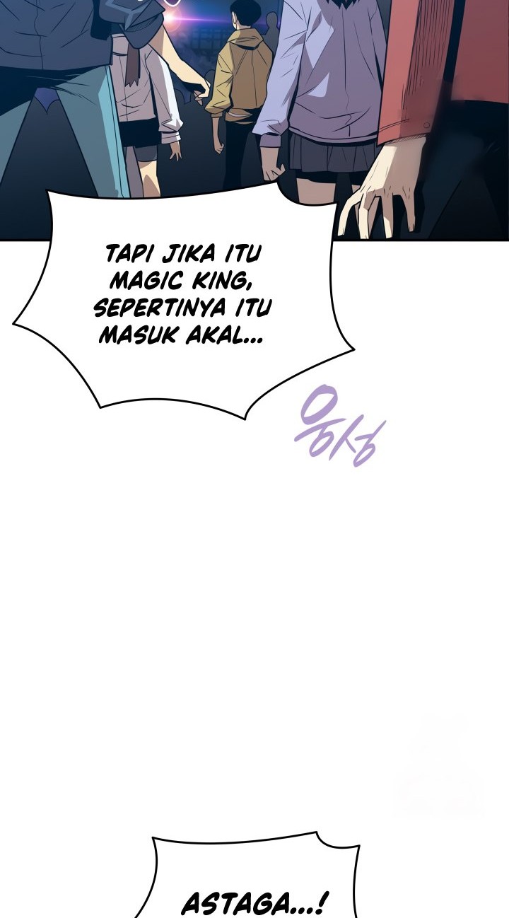 Worn and Torn Newbie Chapter 178 - halaman 5