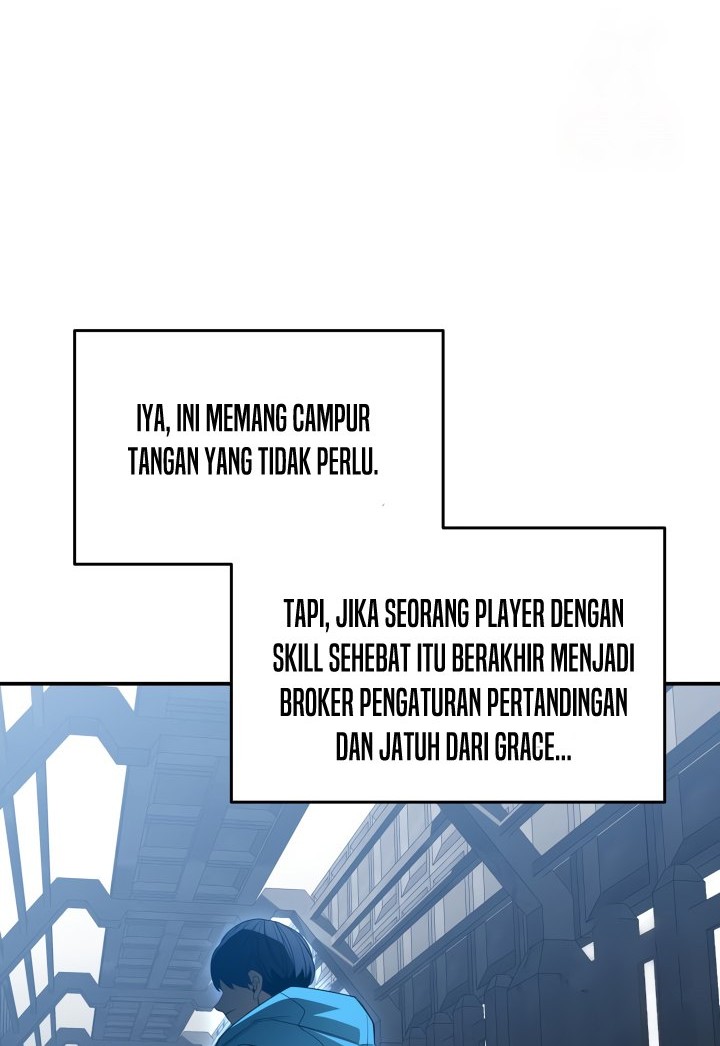 Worn and Torn Newbie Chapter 178 - halaman 53