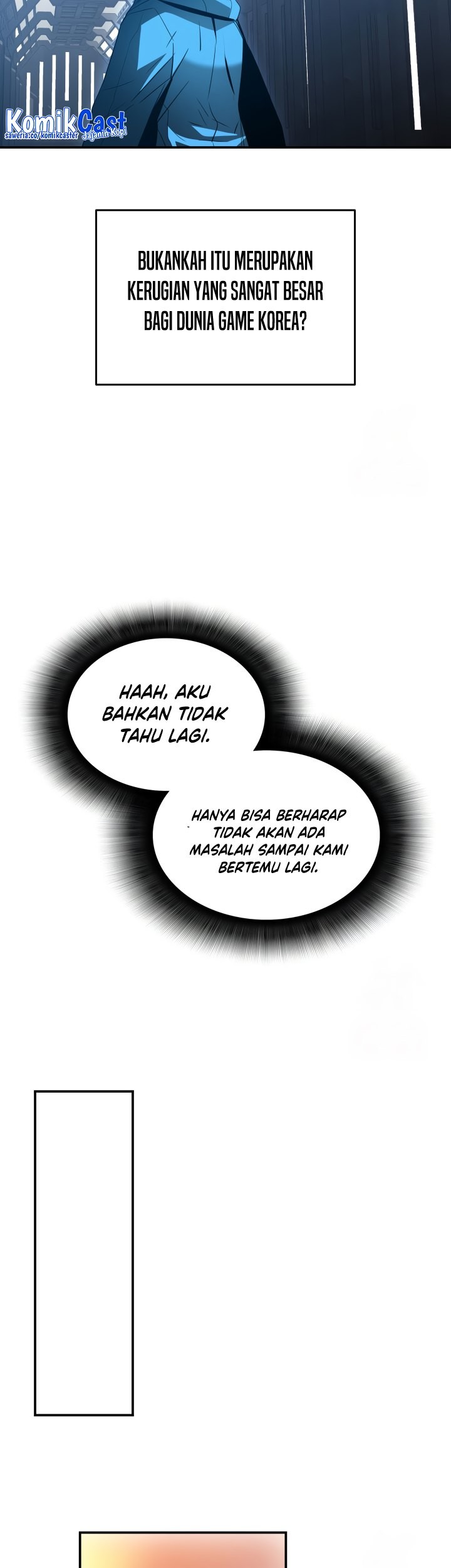 Worn and Torn Newbie Chapter 178 - halaman 54