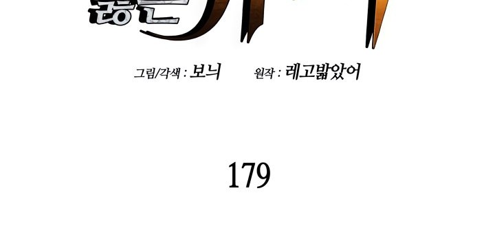 Worn and Torn Newbie Chapter 179 - halaman 10
