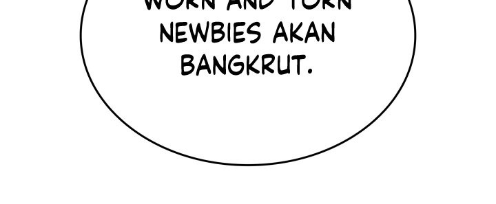 Worn and Torn Newbie Chapter 179 - halaman 22