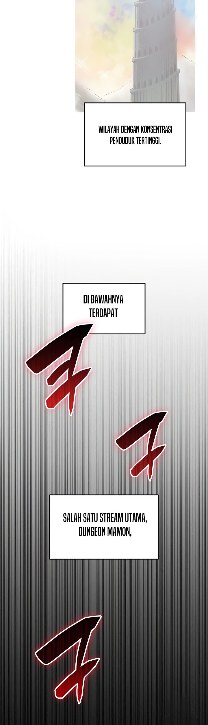Worn and Torn Newbie Chapter 179 - halaman 3