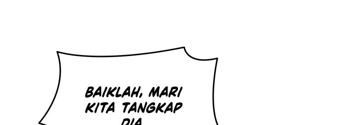 Worn and Torn Newbie Chapter 179 - halaman 43