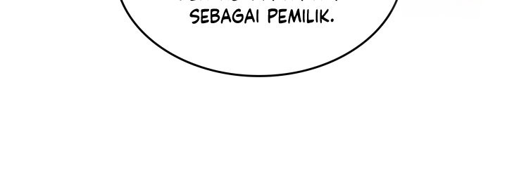 Worn and Torn Newbie Chapter 179 - halaman 67