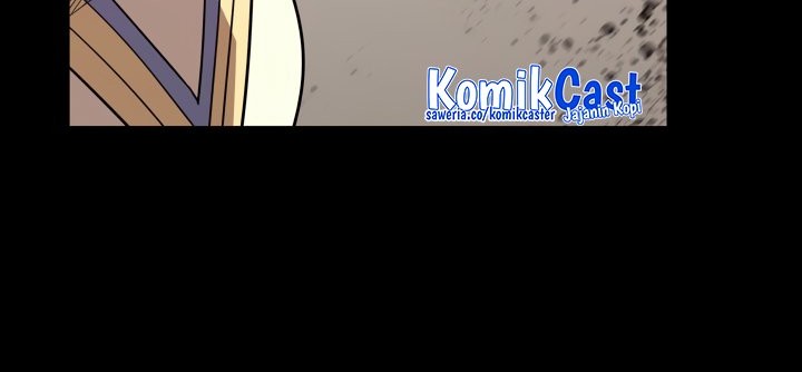 Worn and Torn Newbie Chapter 179 - halaman 79