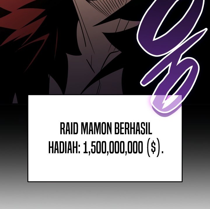 Worn and Torn Newbie Chapter 179 - halaman 89