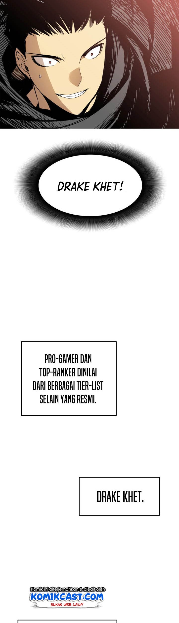 Worn and Torn Newbie Chapter 18 - halaman 9