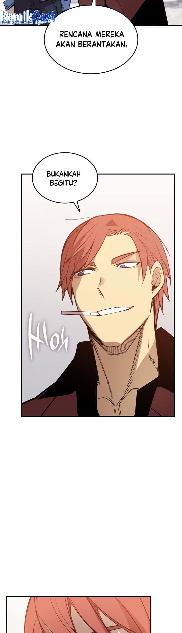 Worn and Torn Newbie Chapter 180 - halaman 12