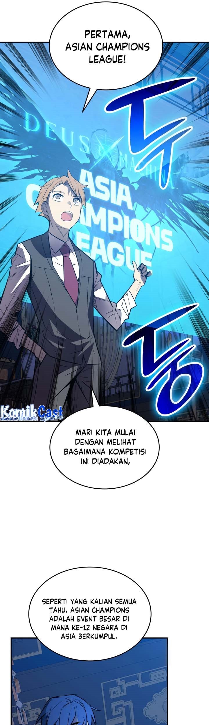 Worn and Torn Newbie Chapter 180 - halaman 17