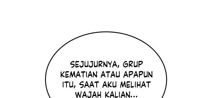 Worn and Torn Newbie Chapter 180 - halaman 31