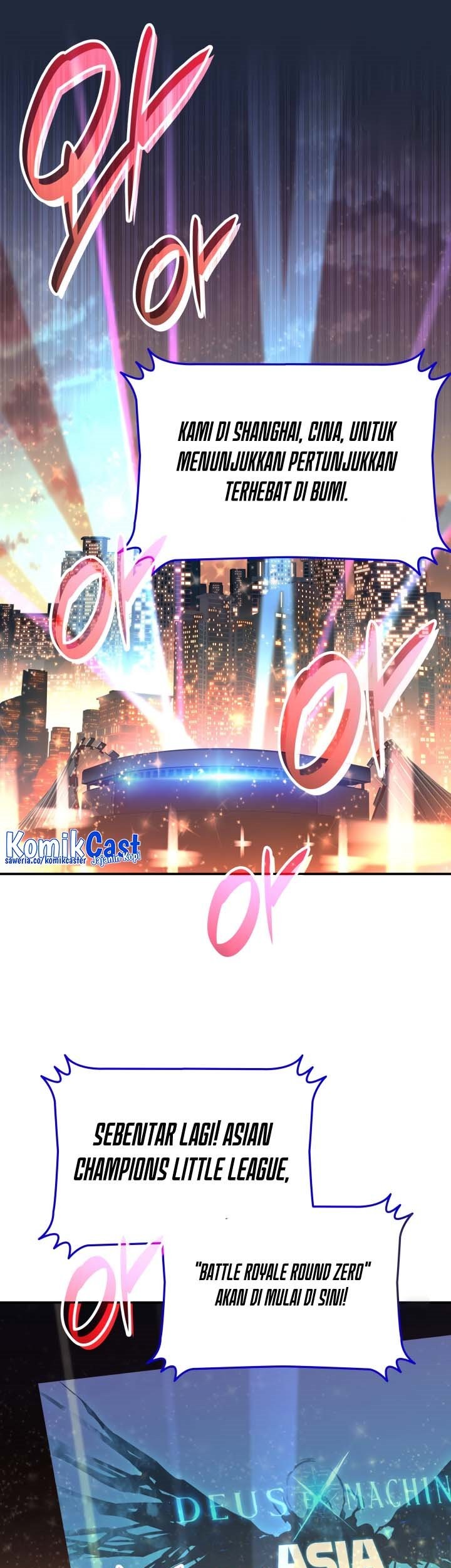 Worn and Torn Newbie Chapter 180 - halaman 39
