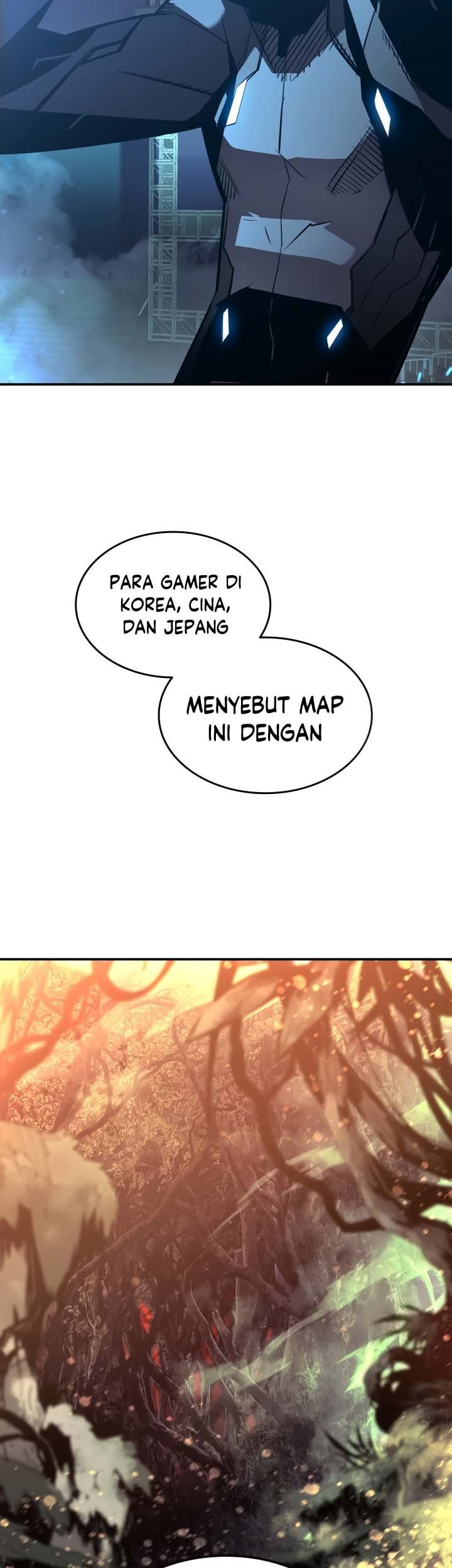 Worn and Torn Newbie Chapter 180 - halaman 54