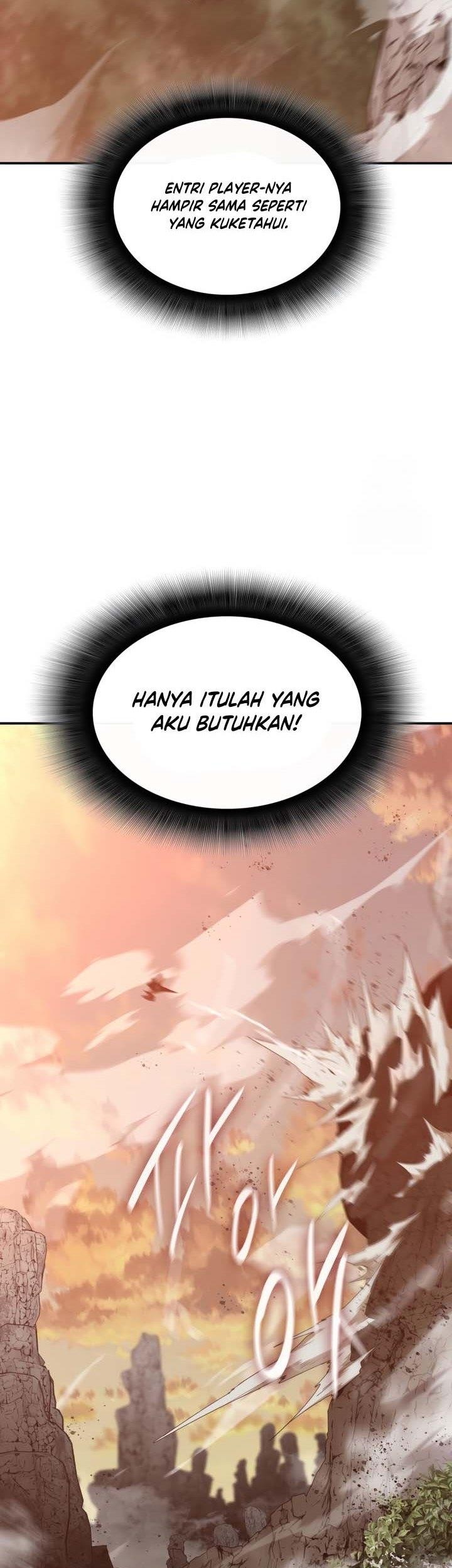 Worn and Torn Newbie Chapter 181 - halaman 13