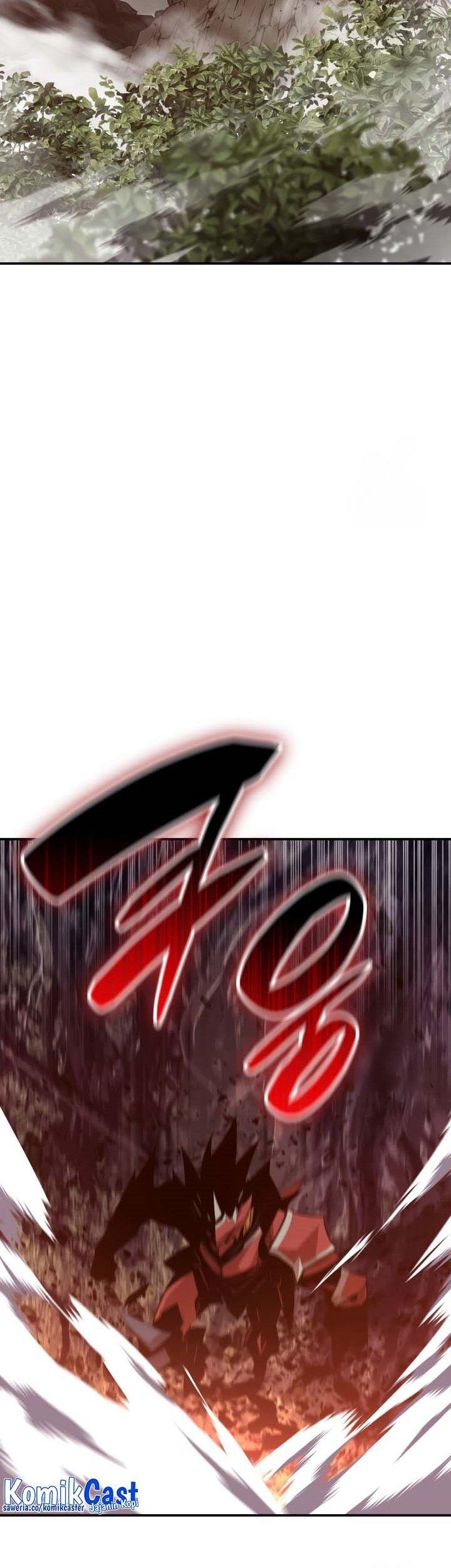 Worn and Torn Newbie Chapter 181 - halaman 14