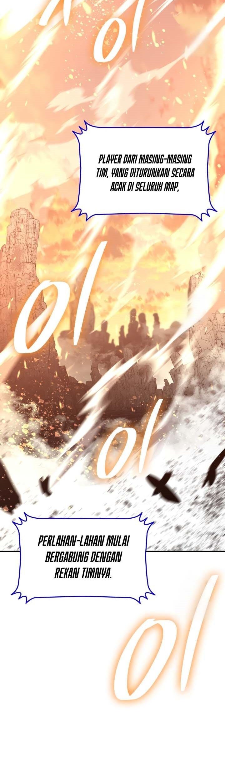 Worn and Torn Newbie Chapter 181 - halaman 2