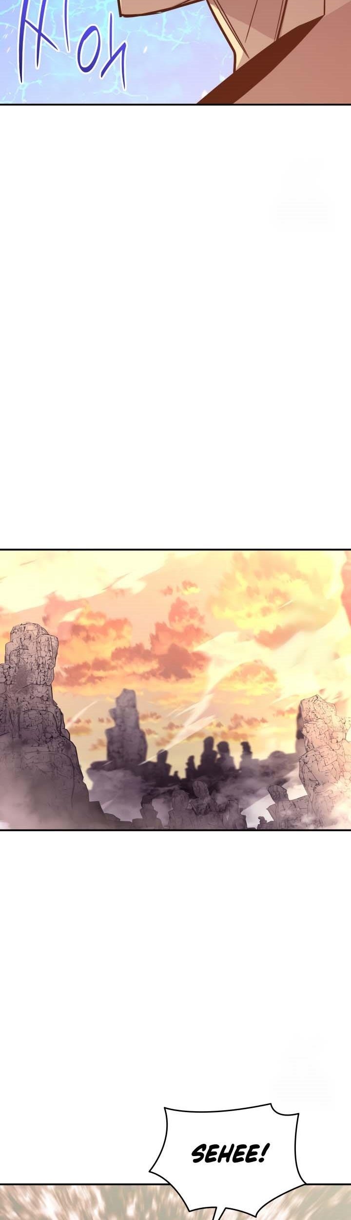 Worn and Torn Newbie Chapter 181 - halaman 20