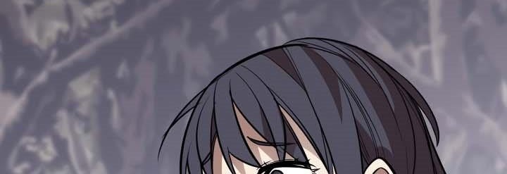 Worn and Torn Newbie Chapter 181 - halaman 27