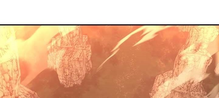 Worn and Torn Newbie Chapter 181 - halaman 3