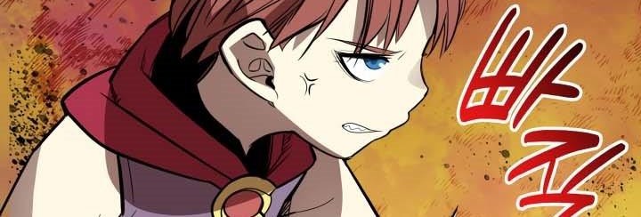 Worn and Torn Newbie Chapter 181 - halaman 36