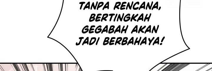 Worn and Torn Newbie Chapter 181 - halaman 39