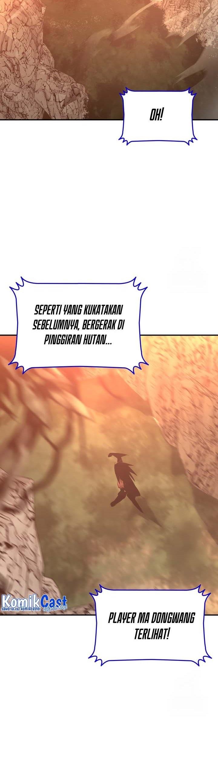 Worn and Torn Newbie Chapter 181 - halaman 4