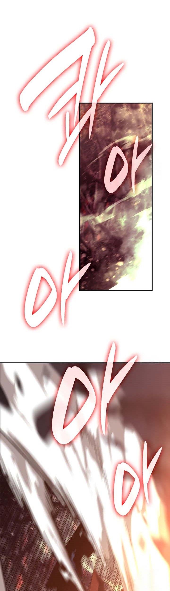 Worn and Torn Newbie Chapter 181 - halaman 5