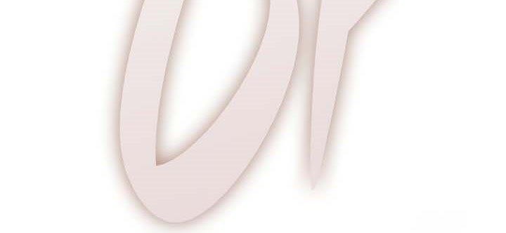 Worn and Torn Newbie Chapter 181 - halaman 60