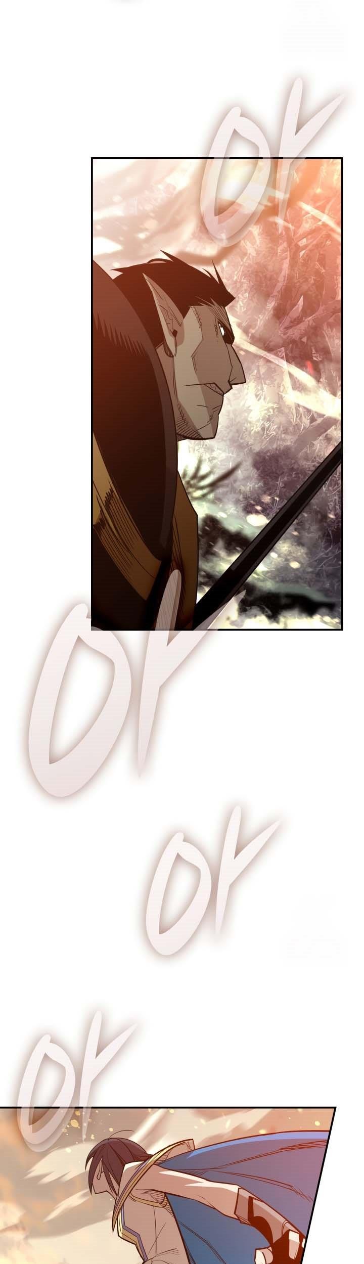 Worn and Torn Newbie Chapter 181 - halaman 61