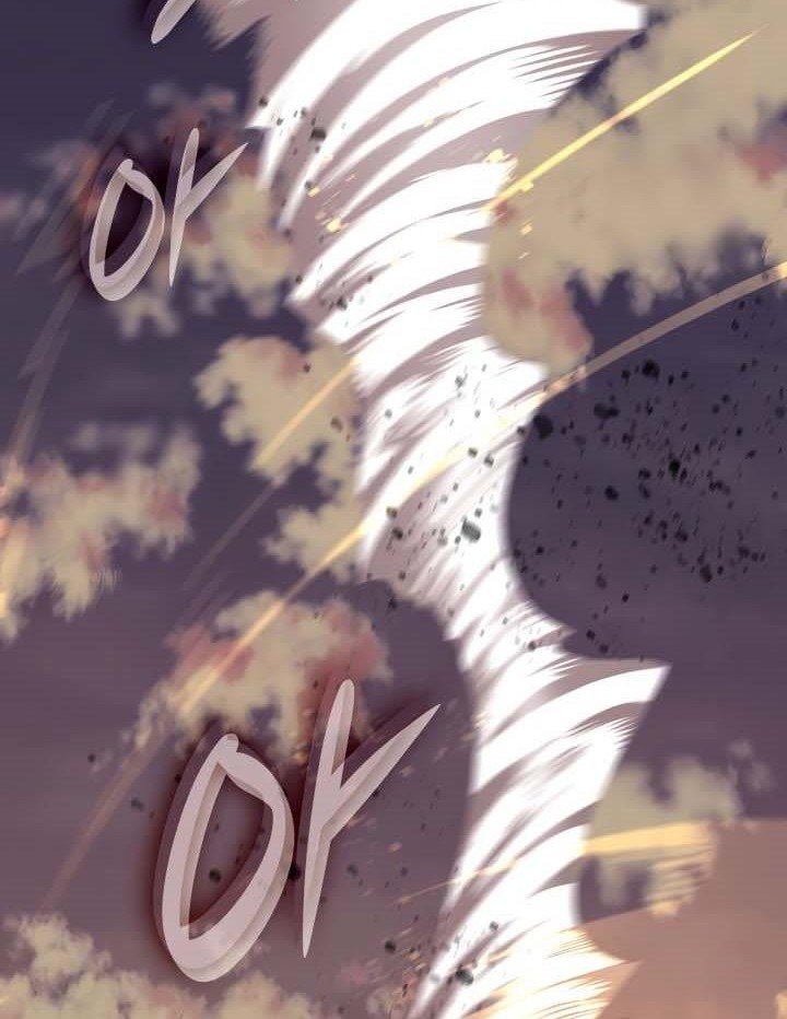 Worn and Torn Newbie Chapter 181 - halaman 64