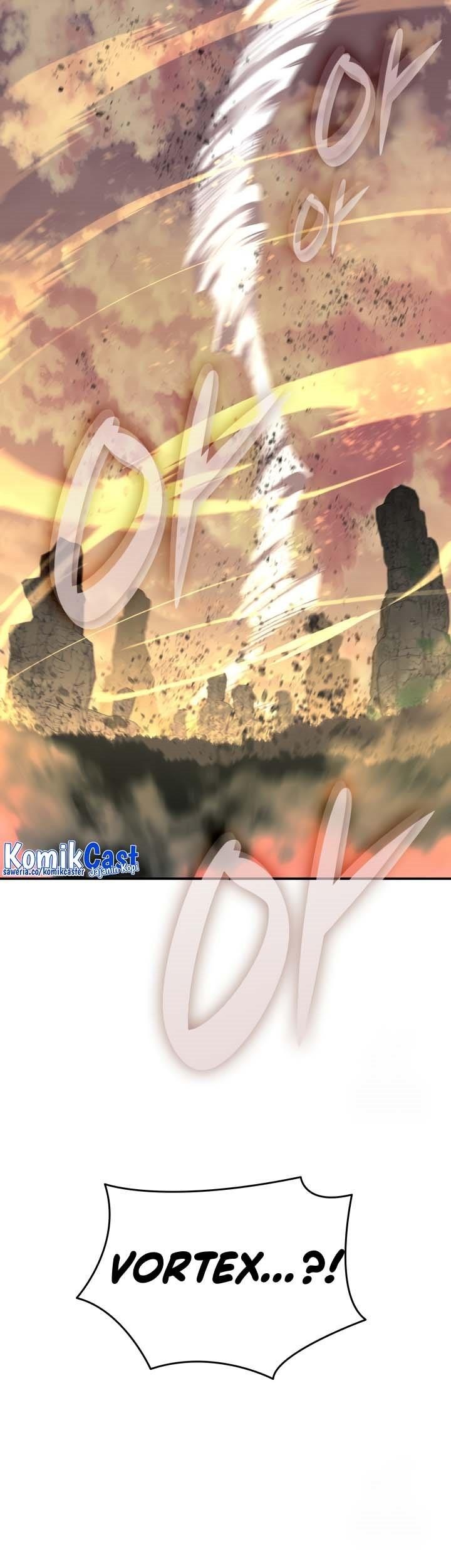 Worn and Torn Newbie Chapter 181 - halaman 65