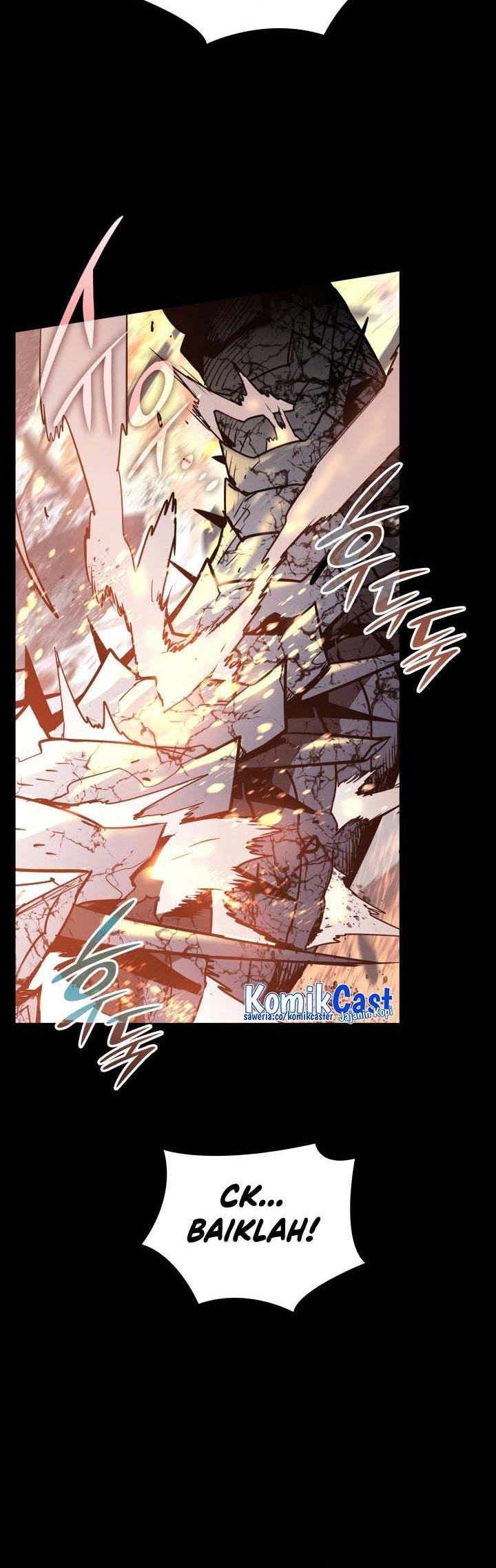 Worn and Torn Newbie Chapter 182 - halaman 12