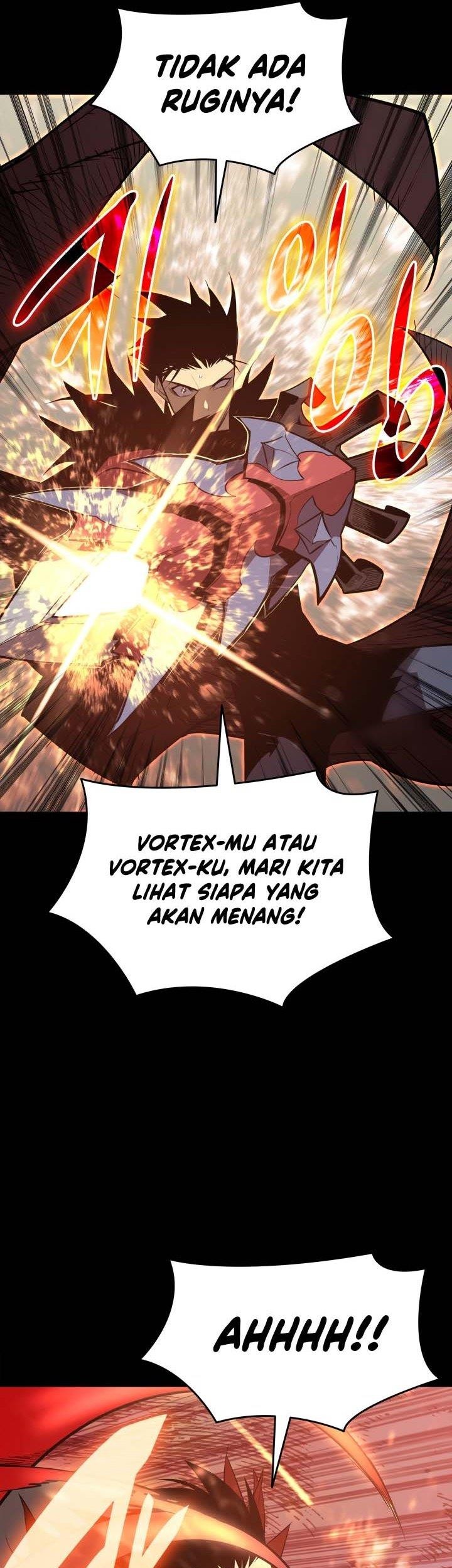 Worn and Torn Newbie Chapter 182 - halaman 13