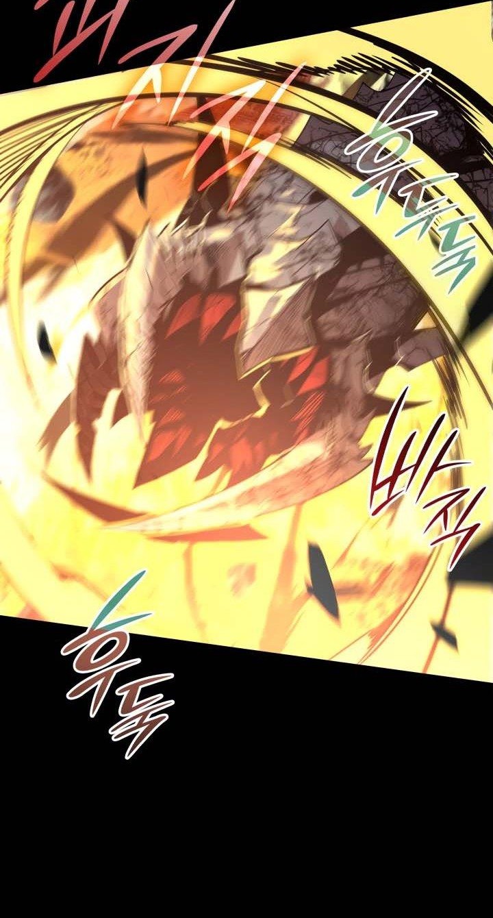 Worn and Torn Newbie Chapter 182 - halaman 20