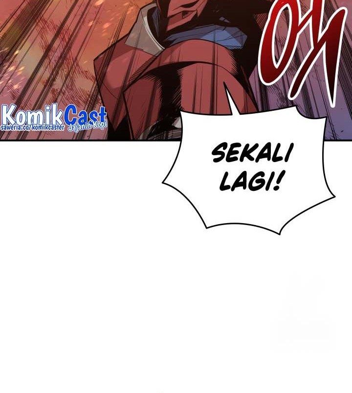 Worn and Torn Newbie Chapter 182 - halaman 34