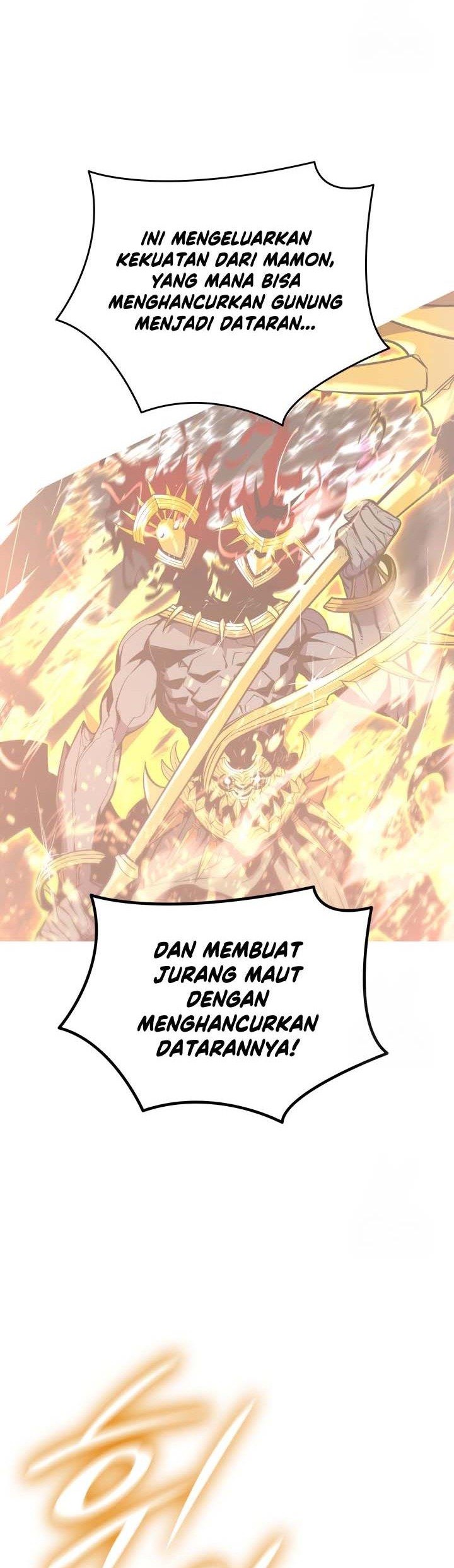 Worn and Torn Newbie Chapter 182 - halaman 36