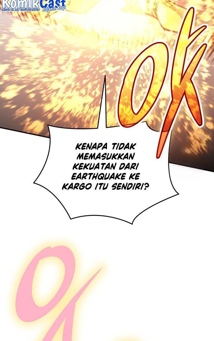 Worn and Torn Newbie Chapter 182 - halaman 38