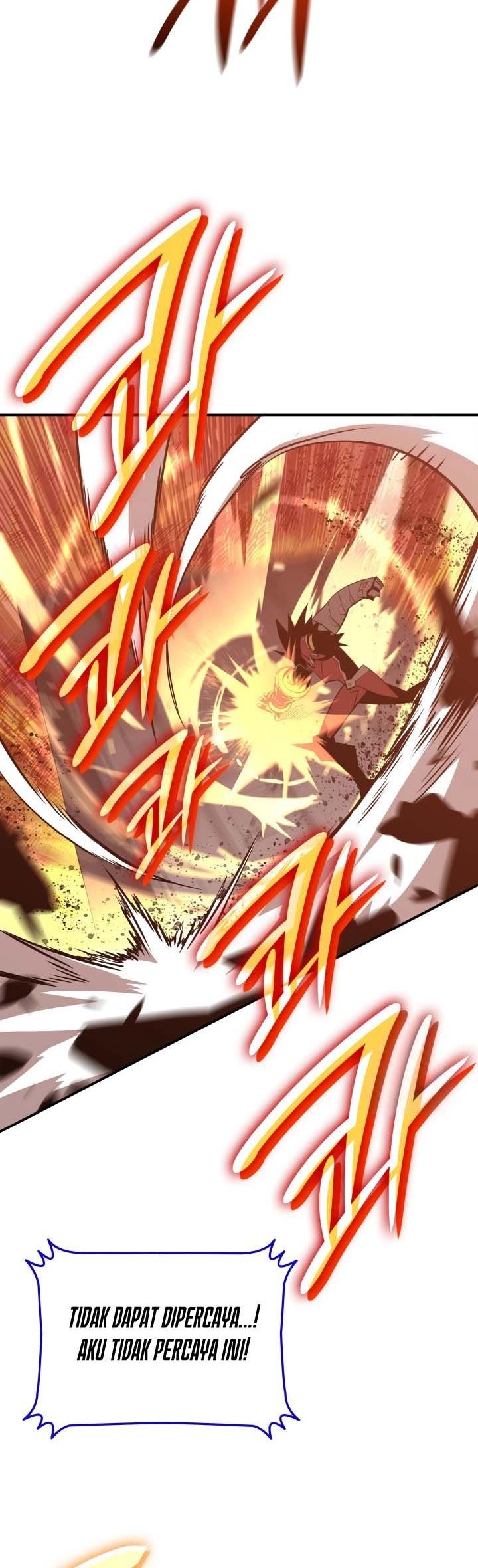 Worn and Torn Newbie Chapter 182 - halaman 42