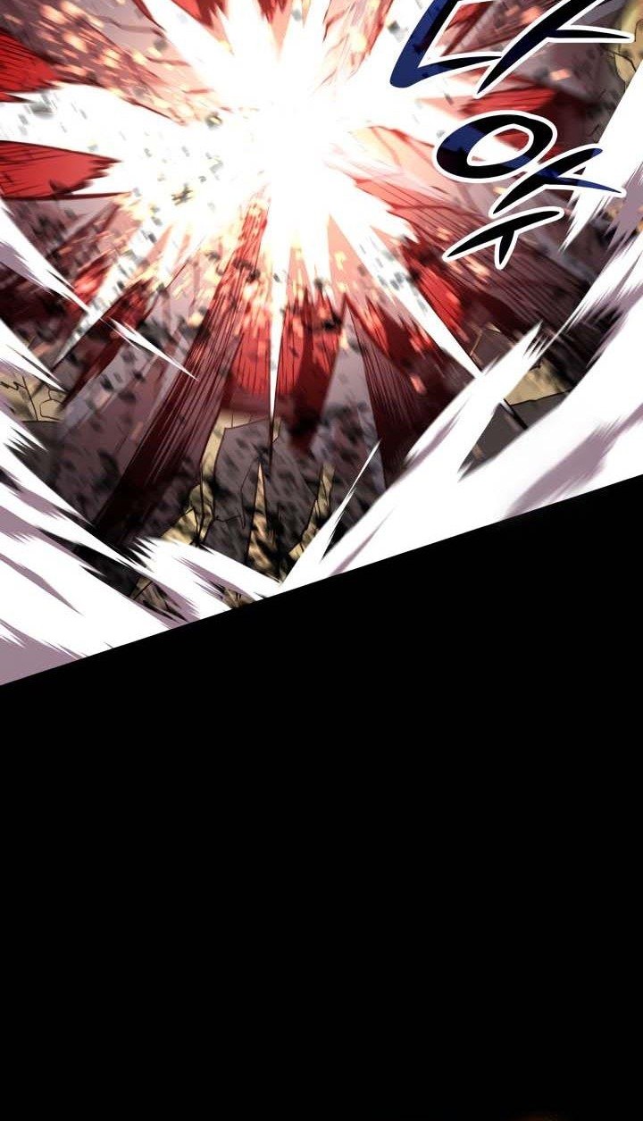 Worn and Torn Newbie Chapter 182 - halaman 6