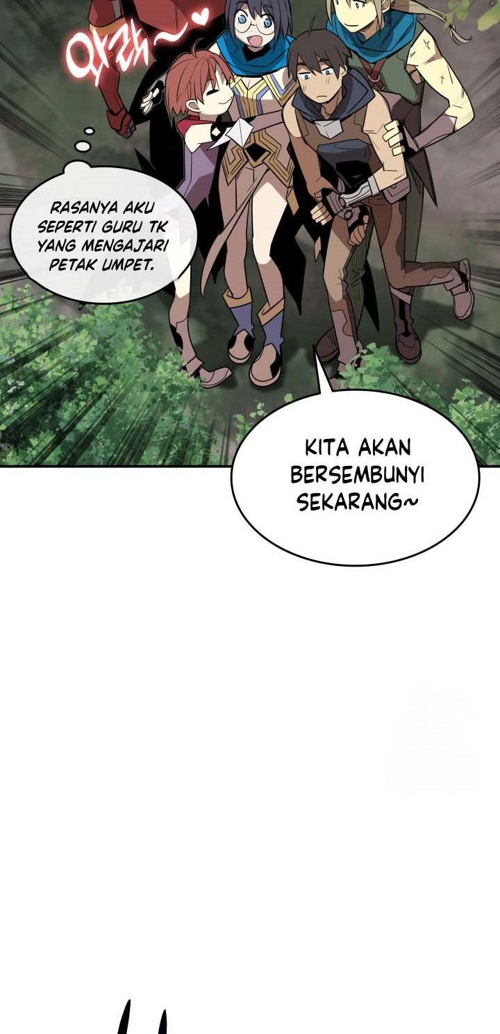 Worn and Torn Newbie Chapter 183 - halaman 11